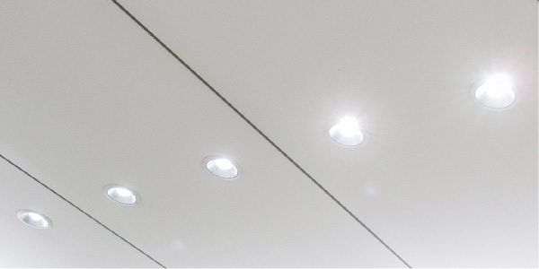 LED照明器具