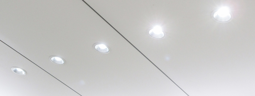LED照明器具