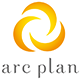 株式会社arcプラン